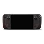 Valve Steam Deck - игровая приставка с OLED-экраном и поддержкой SteamOS 1TB
