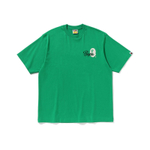 A Bathing Ape Bathing Ape Logo