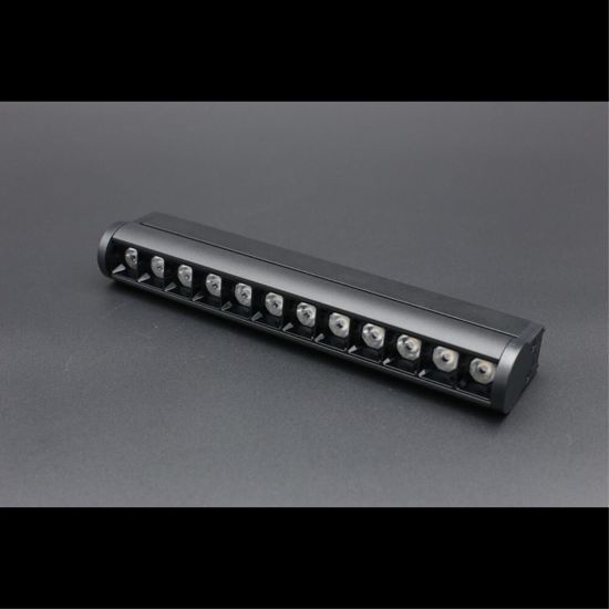 Светильник трековый APL.0102.01.12