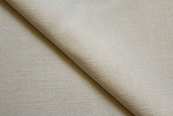 Шенилл Adriana (Адриана) 09