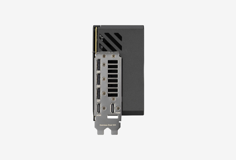 ROG-ASTRAL-RTX5090-O32G-BTF-GAMING_0726522101358