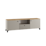 ТВ-тумба Ника