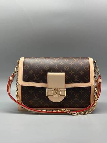 Сумка Louis Vuitton