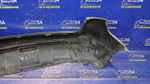Бампер задний NISSAN QASHQAI 2006-2010