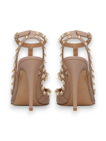 Туфли Valentino Garavani