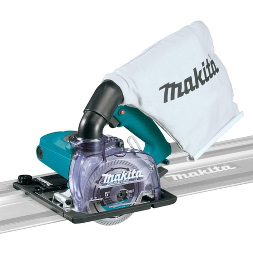 Алмазная пила Makita 4100KB