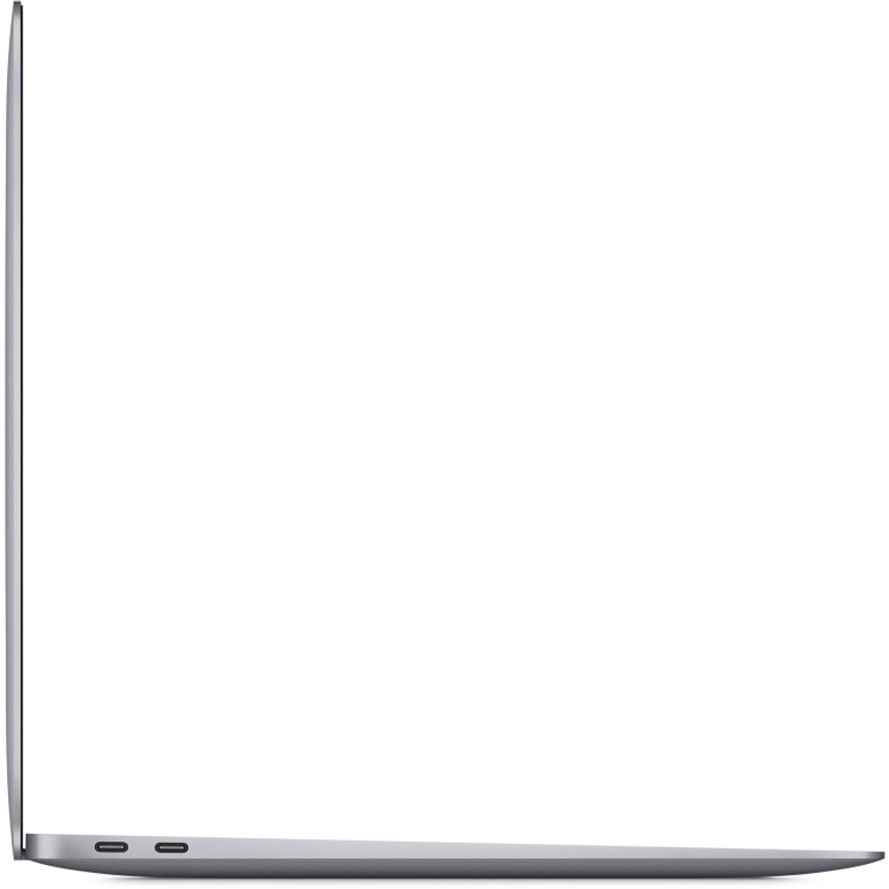 MacBook Air 13 M1 8c CPU 7c GPU 8/256 ГБ