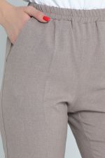 Костюм Летний тренд (латте) Diolche (Акция)