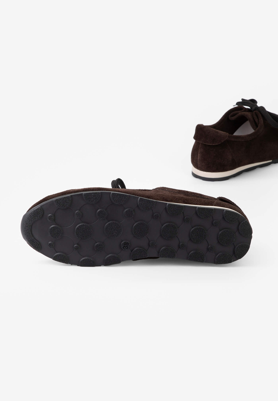 Кроссовки renata