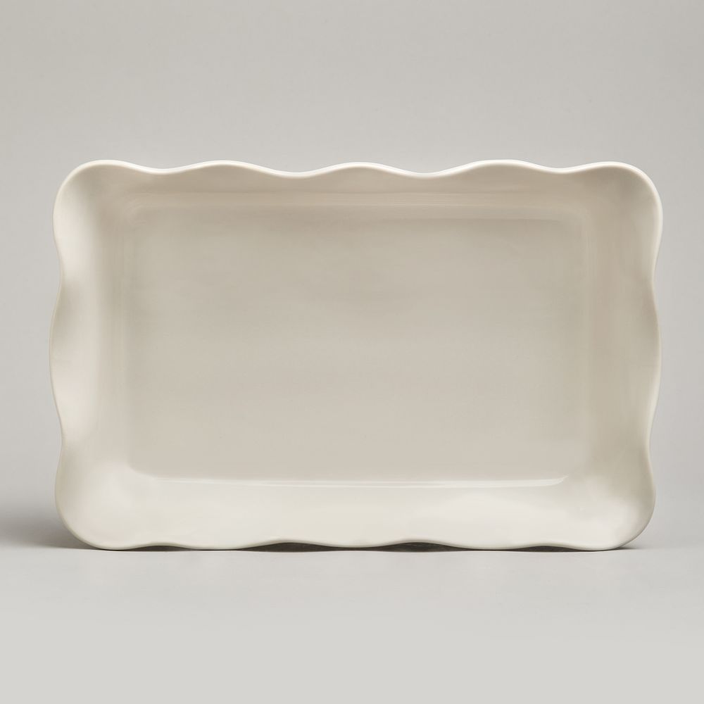 ФОРМА ДЛЯ ЗАПЕКАНИЯ BEIGE 28,5*18*7 СМ 1500 МЛ