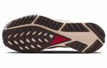 Кроссовки Nike Pegasus Trail 4 (Женская размерная сетка)