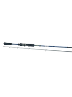 Спиннинг для рыбалки Pontoon21 KillBill 235 см 10-32 г