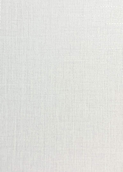 Бамбуковая панель 61 Morac