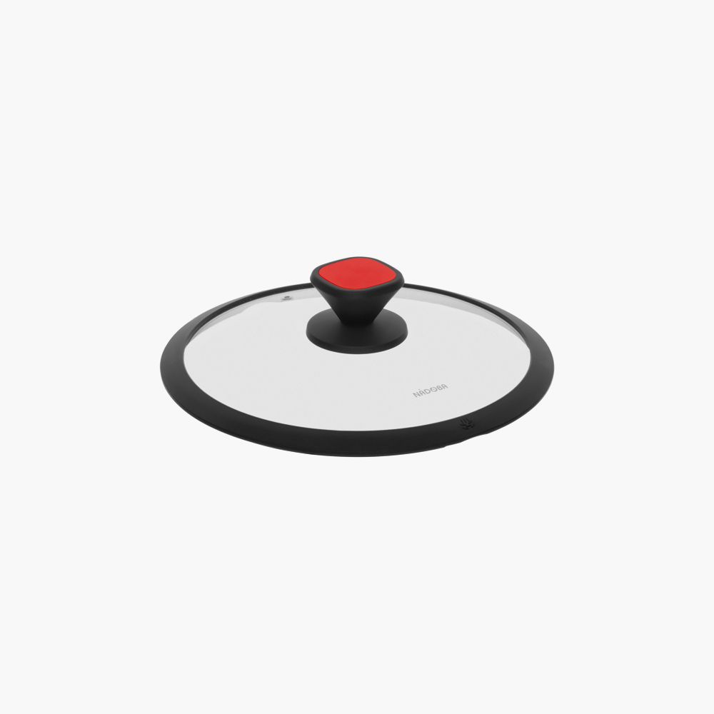 751712_glass_lid_26