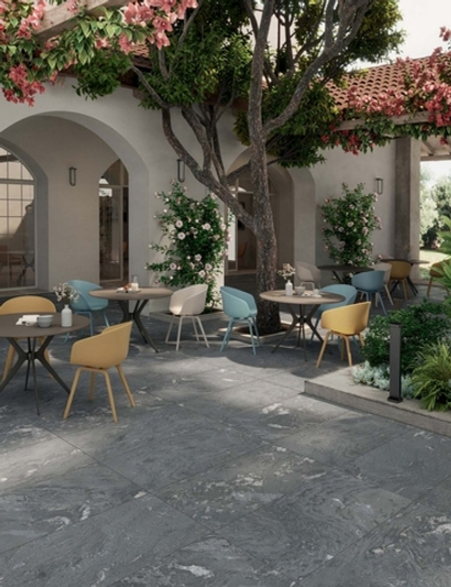 PERCORSI FRAME 60х30