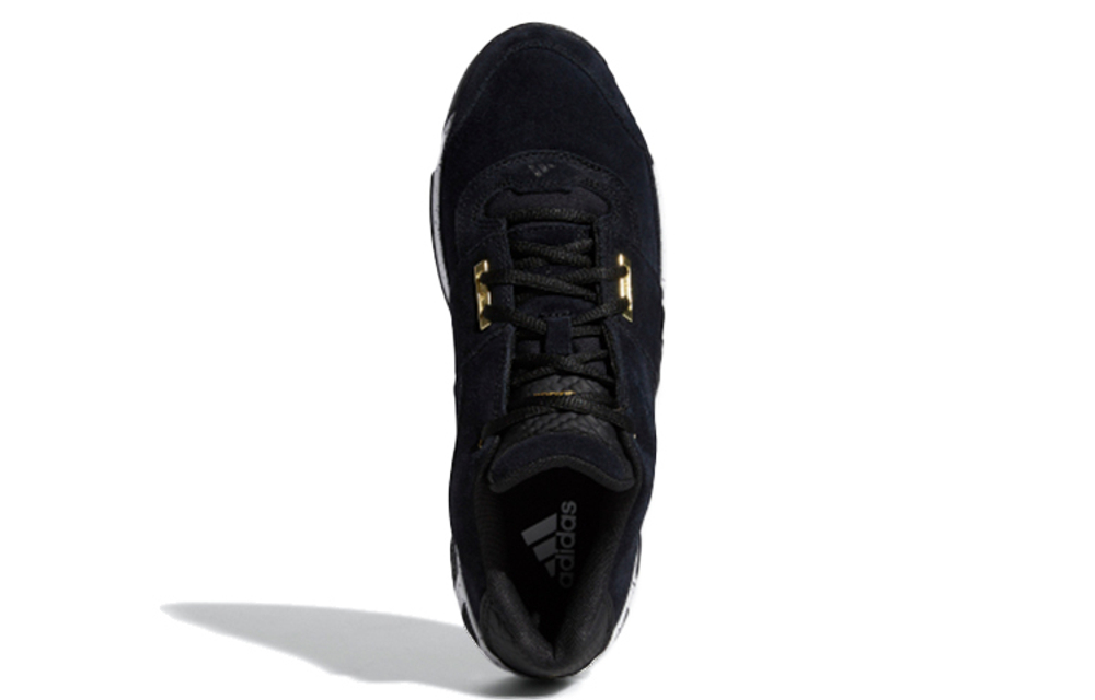 Кроссовки Adidas Regulat