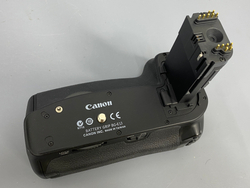 Canon BG-E20