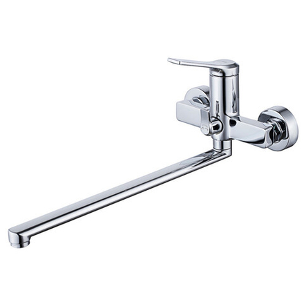 IDDIS Parker Смеситель д/ванны с дл.изл PARSB02i10WA