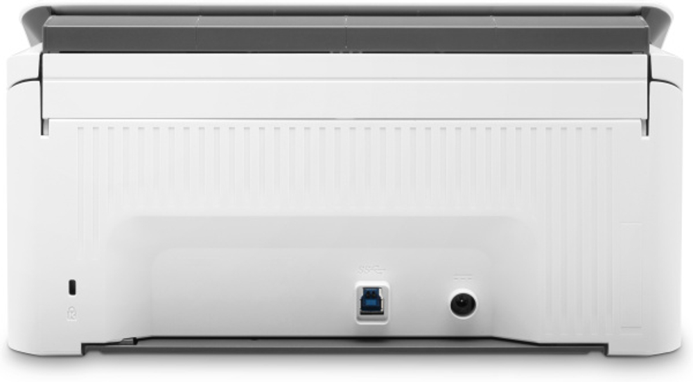 Сканер HP ScanJet Pro 2000 s2