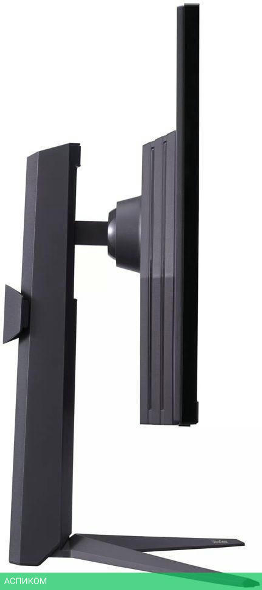 Монитор LG 32GR93U-B