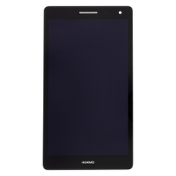 Huawei 
mediapad T3 7.0  (BG2-U01)/(BG2-U02)/(BG2-U03) / (Дисплейный модуль с тачскрином)  (ORIG-SP)