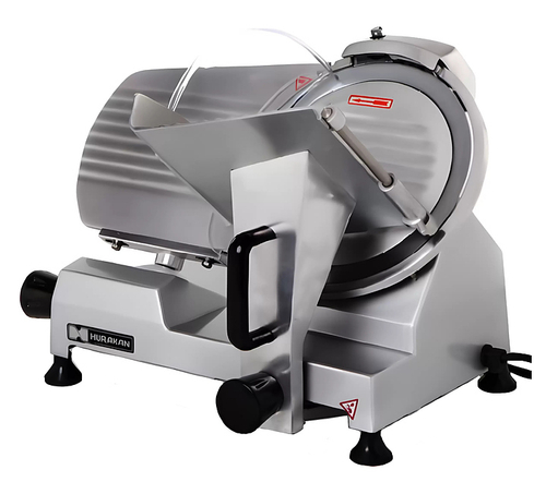 Слайсер Hurakan HKN-HM300M