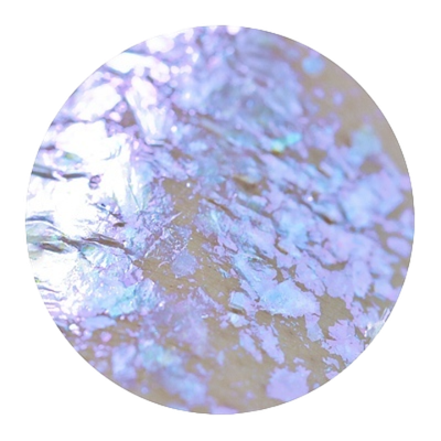 Tammy Tanuka Фейская Пыльца Фиолетовая Тамми Танука