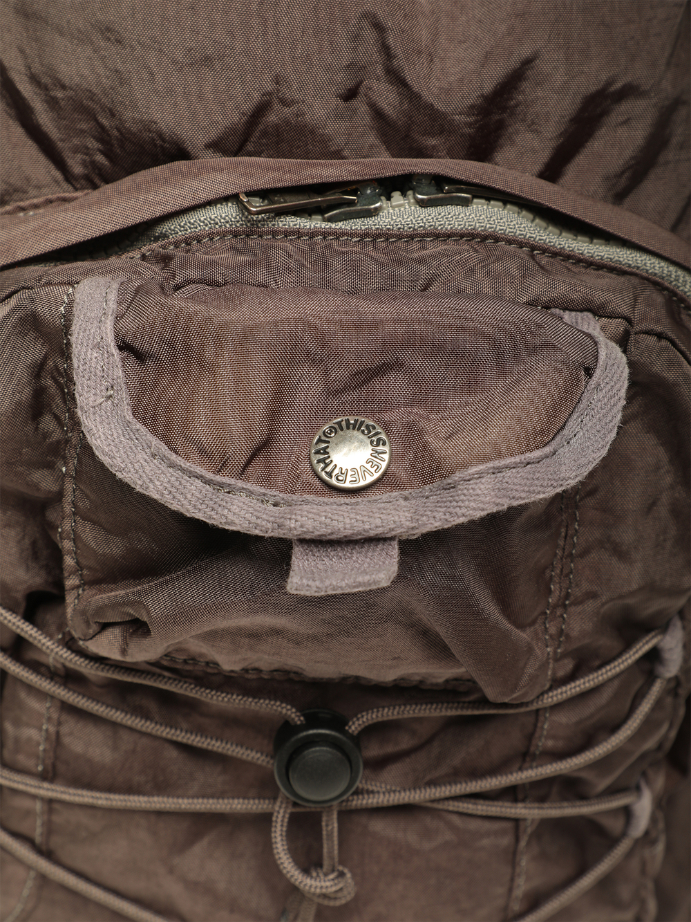 Рюкзак Overdyed