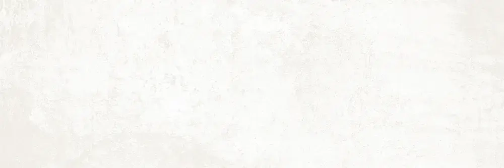 Настенная плитка ALMA Ceramica TWA11MAS004 Mars 60x20 белая матовая под бетон / цемент