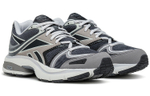 Кроссовки Critic X Reebok Premier Road Plus 6