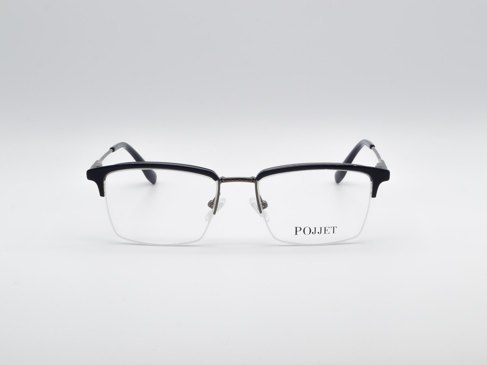 Изг. оправы Pojjet MS8141 C2