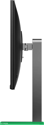 Монитор Xiaomi Redmi Display A27U P27UCA-RA