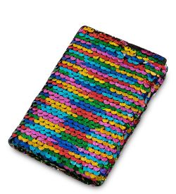 NB-39/1 Блокнот «Волна эмоций»