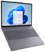 Ноутбук Lenovo IdeaPad Slim 3 15.3&#34; / 8 Гб / SSD 512 Гб / Win 11 Home / 83K7000WRK