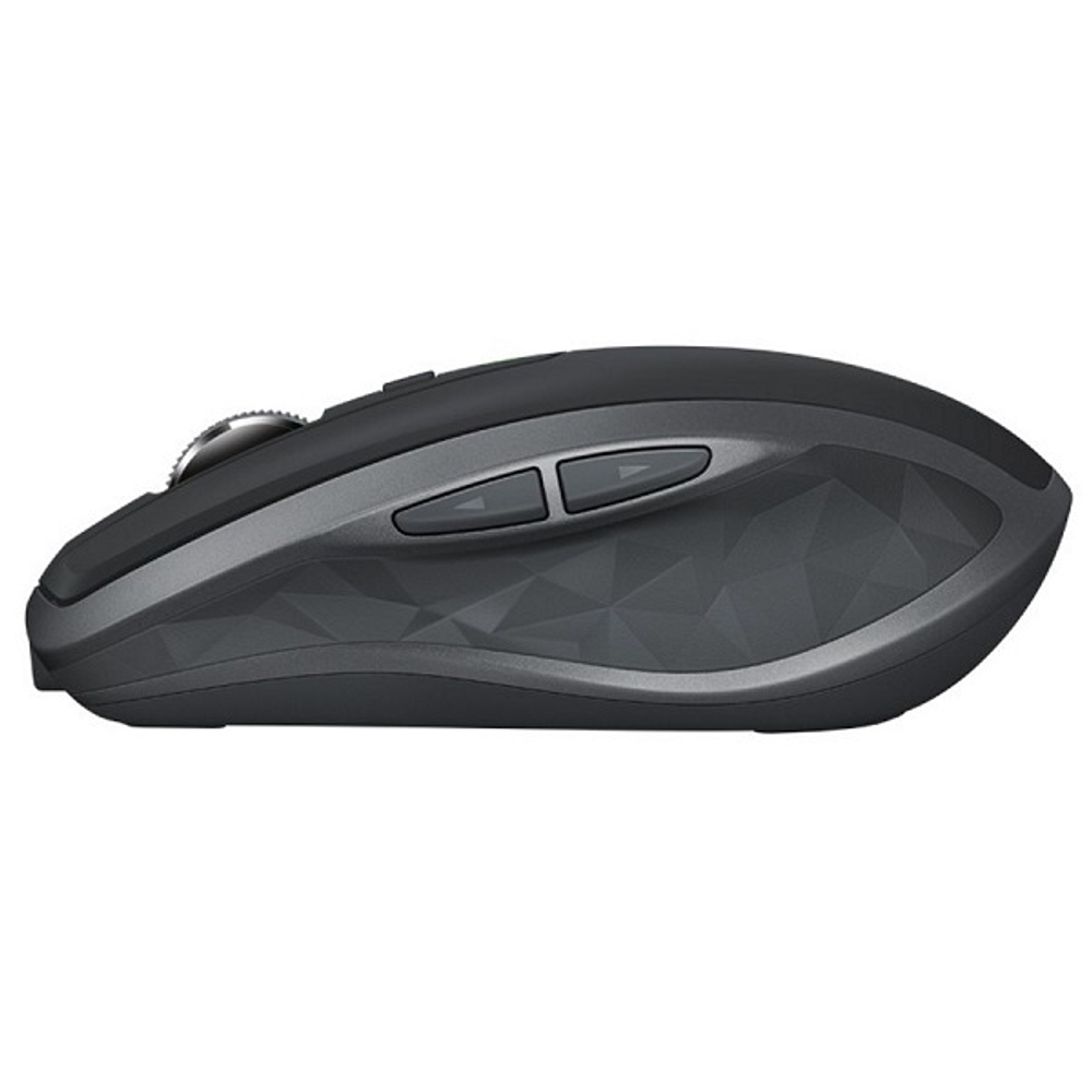 Мышь  Logitech MX Anywhere 2S