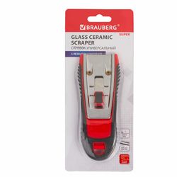 Инвентарь для мытья окон