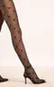6090/G THE ROYAL 20 DEN Колготки