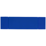 Mulan Двойной USB 2.0-хаб