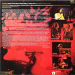 Deep Purple / The Mark 2 Purple Singles (Coloured Vinyl)(LP)