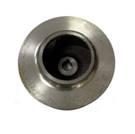 Зап.часть BL1167 Belamos Крыльчатка DWP2200