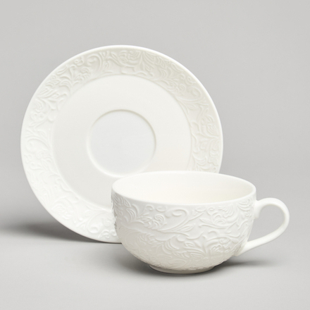 ЧАЙНАЯ ПАРА LEFARD "MUSE" 360 МЛ