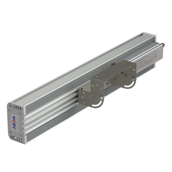 Свет-к св/диод Леда Универс 120W 5000К 15750Лм IP65 крепление настенное