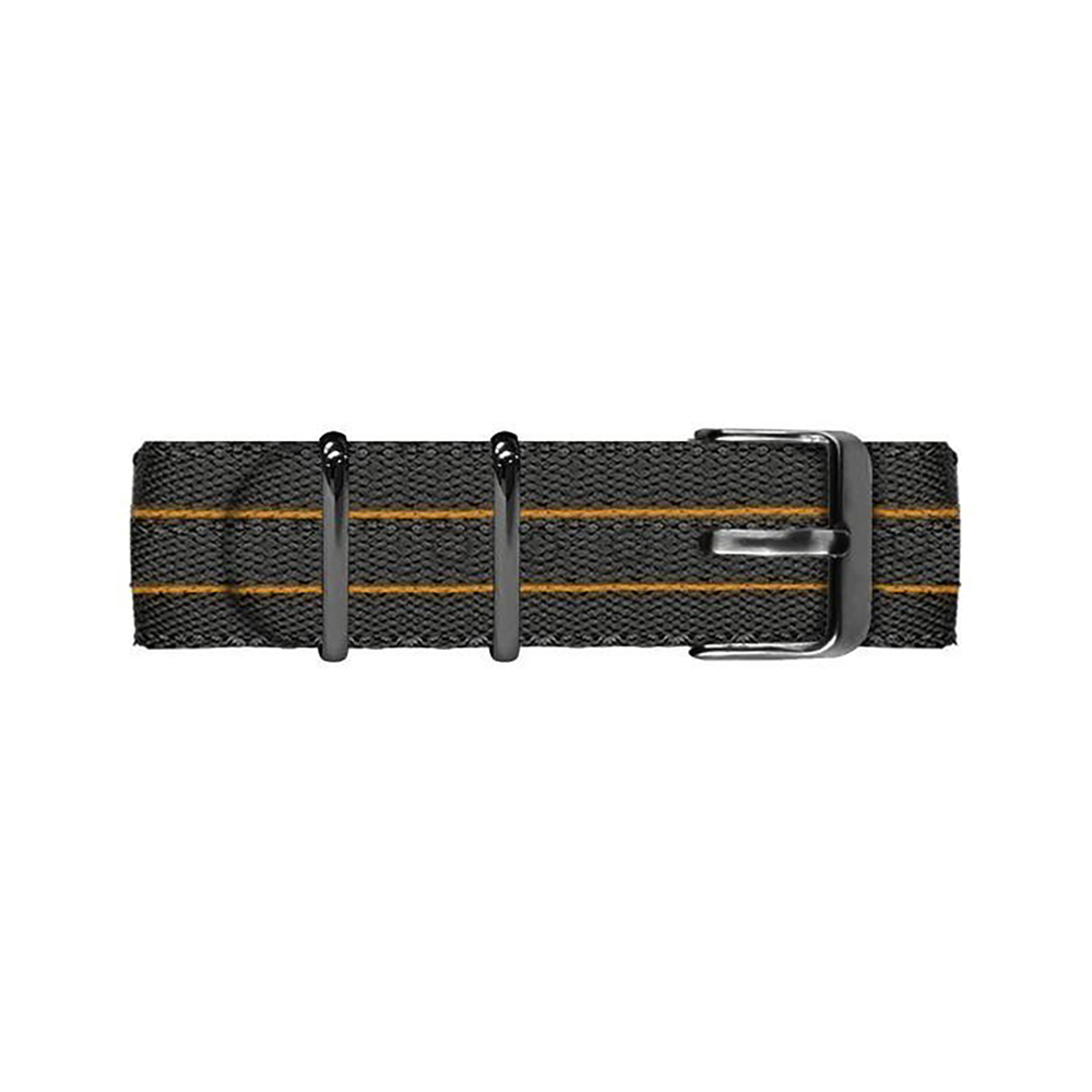 Часы Navy Black Boccadamo