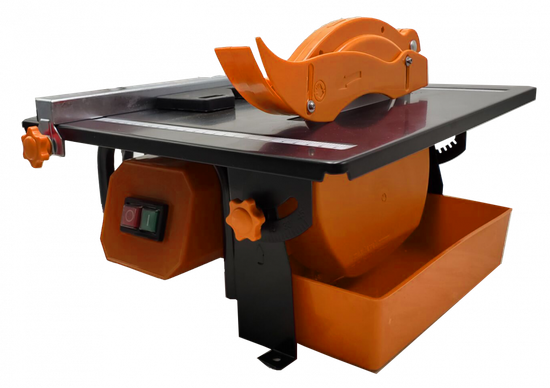 Плиткорез "ВИХРЬ" ЭП-180