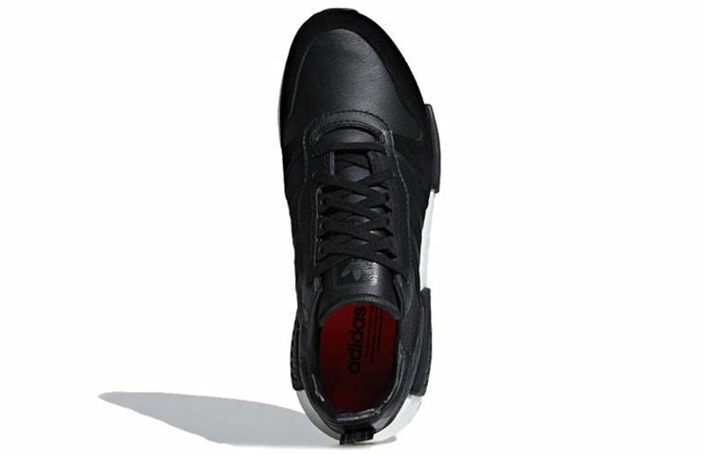 Кроссовки Adidas Originals Rising R1 Star X