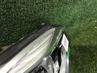 Фара левая BMW 7er G11 G12 (2015-2019) Adaptive LED