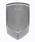Сушилка для рук электрическая Ballu BAHD-1010