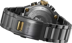 Часы Casio MRG-B2000B-1A4