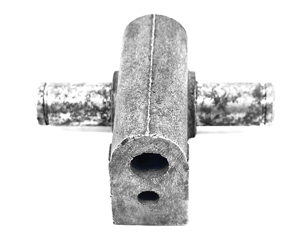 B1243-195N-RT-3