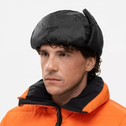 ШАПКА FINNTRAIL MASTER 2951